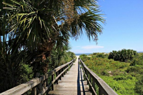 St Augustine Beach & Tennis Resort 807